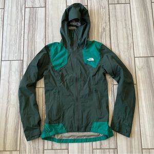 The North Face Gore-Tex jacket. NWOT